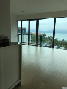 1757785763863c836a-459d-4b9e-858b-0c824fd10aa8.jpeg 滿名山 滿庭 9座 - 28NTS – 香港北部都會區