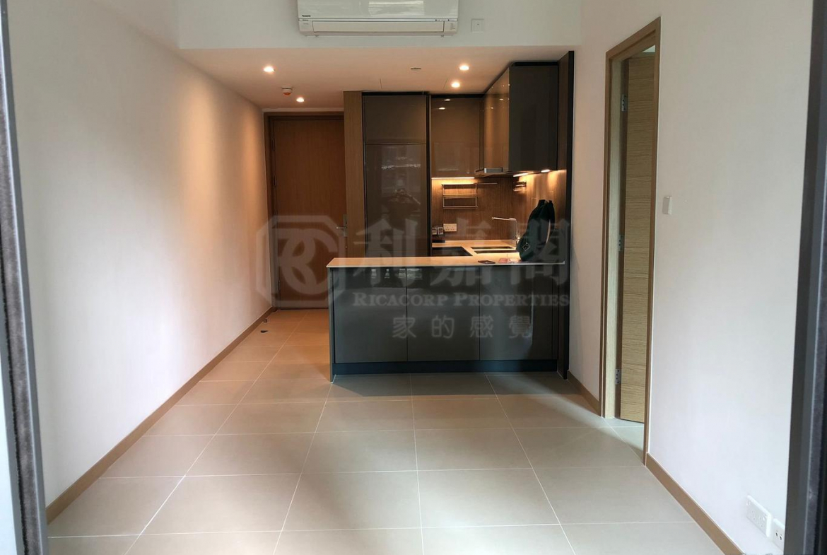 1757785805d21f9c34-45c7-436c-831c-d1bfed4cb3b7.jpeg 滿名山 滿庭 10座 - 28NTS – 香港北部都會區