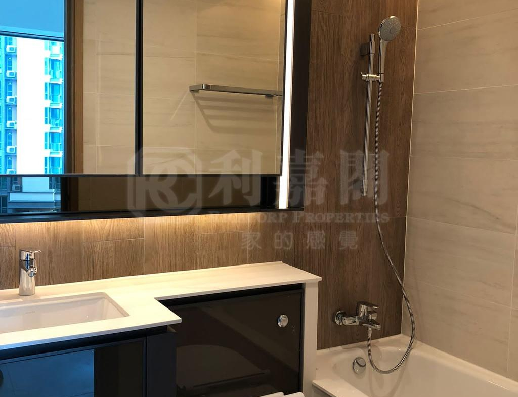 1757785810be06eaae-7fa4-4f98-903d-8c794ec2f617.jpeg 滿名山 滿庭 10座 - 28NTS – 香港北部都會區