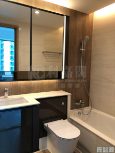 1757785810be06eaae-7fa4-4f98-903d-8c794ec2f617.jpeg 滿名山 滿庭 10座 - 28NTS – 香港北部都會區