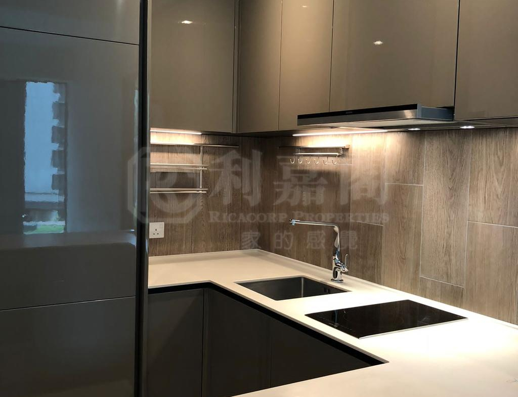 1757785815619508ee-64ea-472f-8b53-39d4a5bb9ba1.jpeg 滿名山 滿庭 10座 - 28NTS – 香港北部都會區