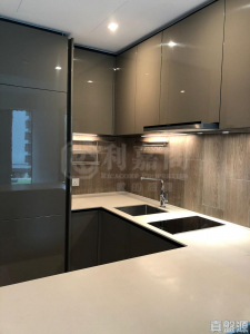 1757785815619508ee-64ea-472f-8b53-39d4a5bb9ba1.jpeg 滿名山 滿庭 10座 - 28NTS – 香港北部都會區