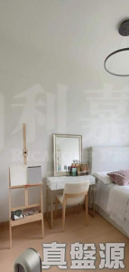 NAPA 2座 - 28NTS – 香港北部都會區