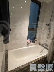 NAPA 2座 - 28NTS – 香港北部都會區