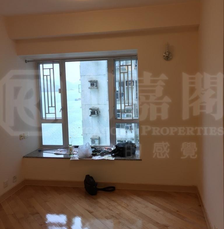 麗都花園 2座 - 28NTS – 香港北部都會區