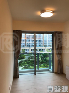 峻巒 2A期 PARK YOHO GENOVA 18A座 - 28NTS – 香港北部都會區