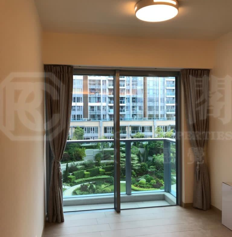 峻巒 2A期 PARK YOHO GENOVA 18A座 - 28NTS – 香港北部都會區