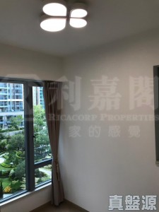 峻巒 2A期 PARK YOHO GENOVA 18A座 - 28NTS – 香港北部都會區
