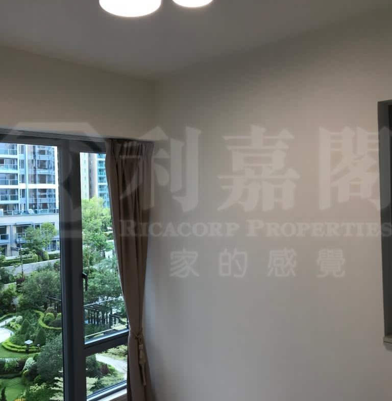 峻巒 2A期 PARK YOHO GENOVA 18A座 - 28NTS – 香港北部都會區
