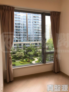 峻巒 2A期 PARK YOHO GENOVA 18A座 - 28NTS – 香港北部都會區