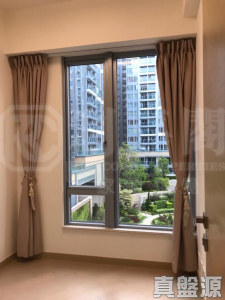 峻巒 2A期 PARK YOHO GENOVA 18A座 - 28NTS – 香港北部都會區
