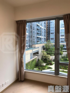 峻巒 2A期 PARK YOHO GENOVA 18A座 - 28NTS – 香港北部都會區