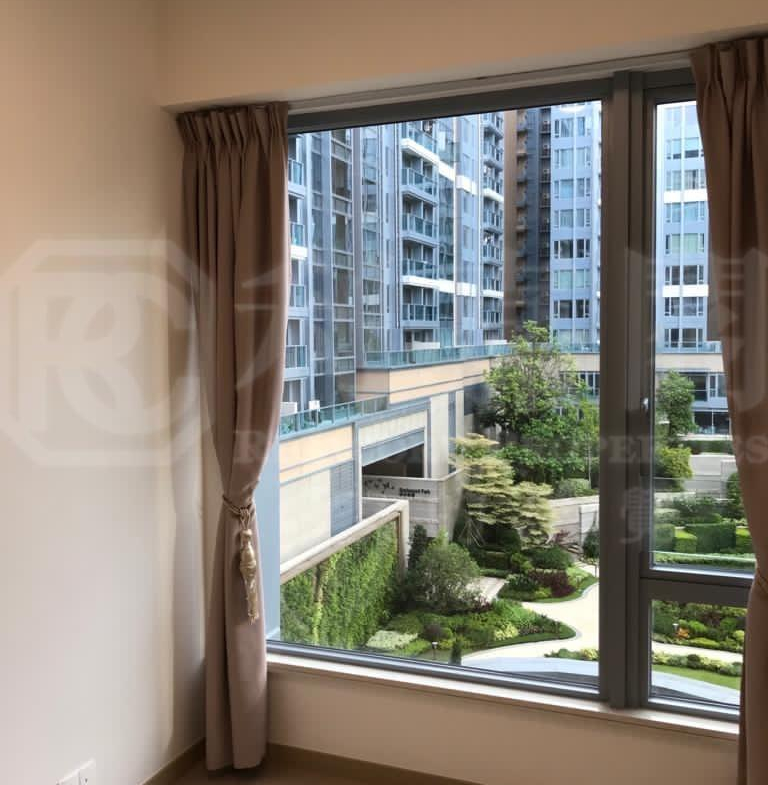 峻巒 2A期 PARK YOHO GENOVA 18A座 - 28NTS – 香港北部都會區