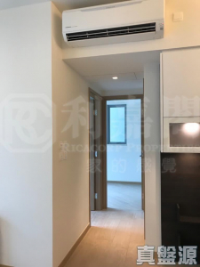 峻巒 2A期 PARK YOHO GENOVA 18A座 - 28NTS – 香港北部都會區