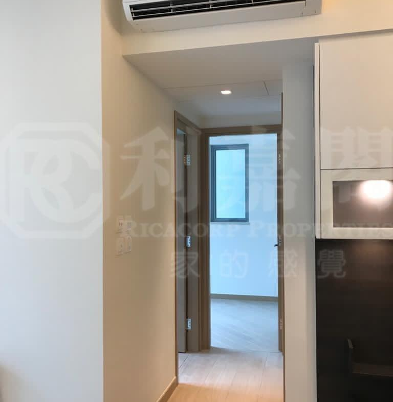 峻巒 2A期 PARK YOHO GENOVA 18A座 - 28NTS – 香港北部都會區