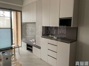 蝶翠峰 5期 尚悅‧嶺 2座 - 28NTS – 香港北部都會區