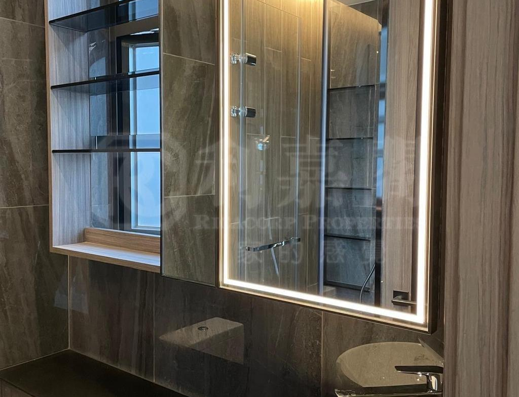 蝶翠峰 5期 尚悅‧嶺 2座 - 28NTS – 香港北部都會區