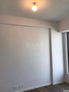 THE CARMEL 2座 - 28NTS – 香港北部都會區
