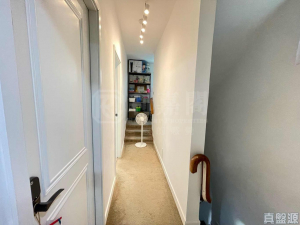 錦繡花園 - 28NTS – 香港北部都會區