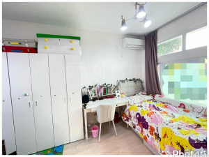 錦繡花園 - 28NTS – 香港北部都會區