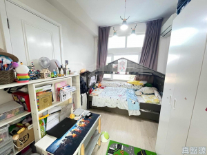 錦繡花園 - 28NTS – 香港北部都會區