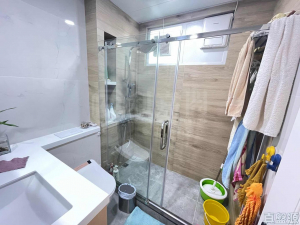 錦繡花園 - 28NTS – 香港北部都會區