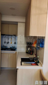 華都中心 - 28NTS – 香港北部都會區