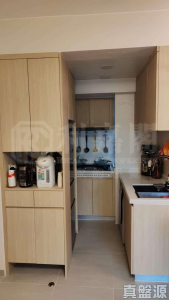 華都中心 - 28NTS – 香港北部都會區