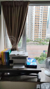 華都中心 - 28NTS – 香港北部都會區