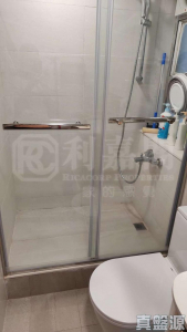 華都中心 - 28NTS – 香港北部都會區