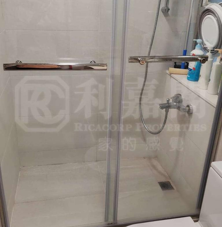 華都中心 - 28NTS – 香港北部都會區