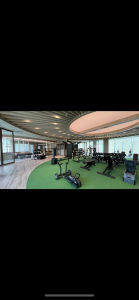 OMA BY THE SEA 1座 - 28NTS – 香港北部都會區