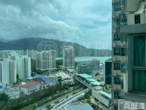 藍天海岸 1期 5座 - 28NTS – 香港北部都會區