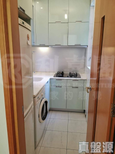 藍天海岸 1期 5座 - 28NTS – 香港北部都會區