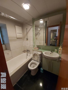 藍天海岸 1期 5座 - 28NTS – 香港北部都會區