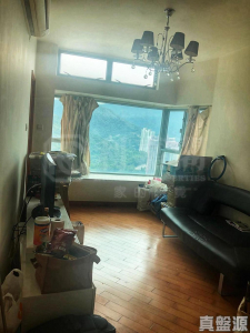 藍天海岸 1期 5座 - 28NTS – 香港北部都會區