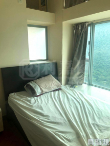 藍天海岸 1期 5座 - 28NTS – 香港北部都會區