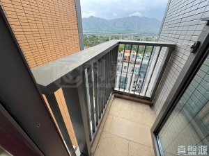 爾巒 菲利提諾大道 7座 - 28NTS – 香港北部都會區