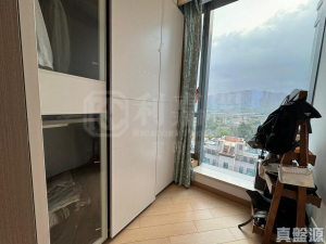 爾巒 菲利提諾大道 7座 - 28NTS – 香港北部都會區