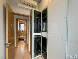 爾巒 菲利提諾大道 7座 - 28NTS – 香港北部都會區