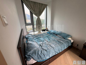 爾巒 菲利提諾大道 7座 - 28NTS – 香港北部都會區