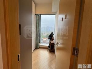 爾巒 菲利提諾大道 7座 - 28NTS – 香港北部都會區