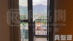 爾巒 菲利提諾大道 7座 - 28NTS – 香港北部都會區