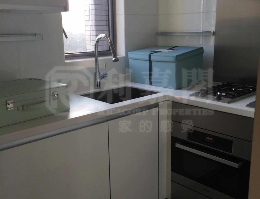 爾巒 菲利提諾大道 7座 - 28NTS – 香港北部都會區