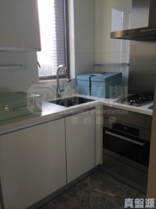 爾巒 菲利提諾大道 7座 - 28NTS – 香港北部都會區