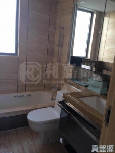 爾巒 菲利提諾大道 7座 - 28NTS – 香港北部都會區