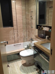 爾巒 菲利提諾大道 7座 - 28NTS – 香港北部都會區