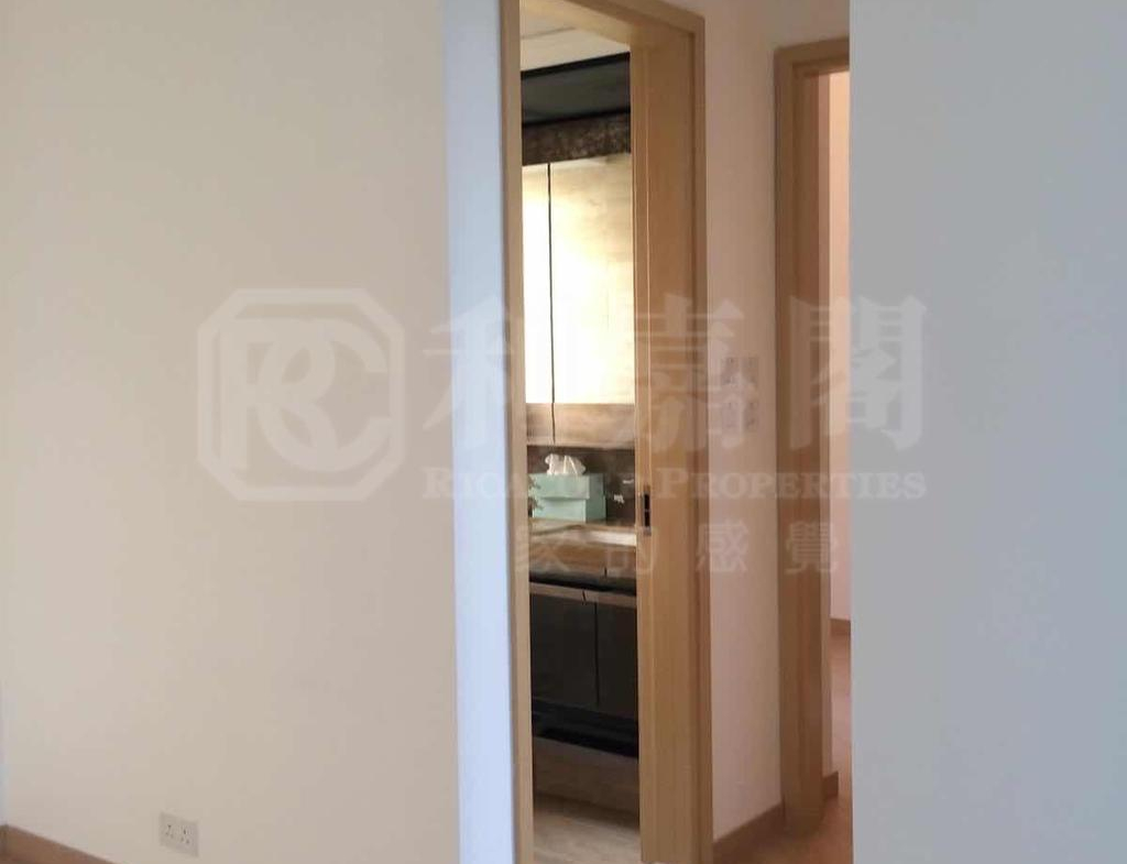 爾巒 菲利提諾大道 7座 - 28NTS – 香港北部都會區