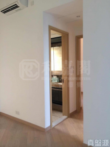 爾巒 菲利提諾大道 7座 - 28NTS – 香港北部都會區