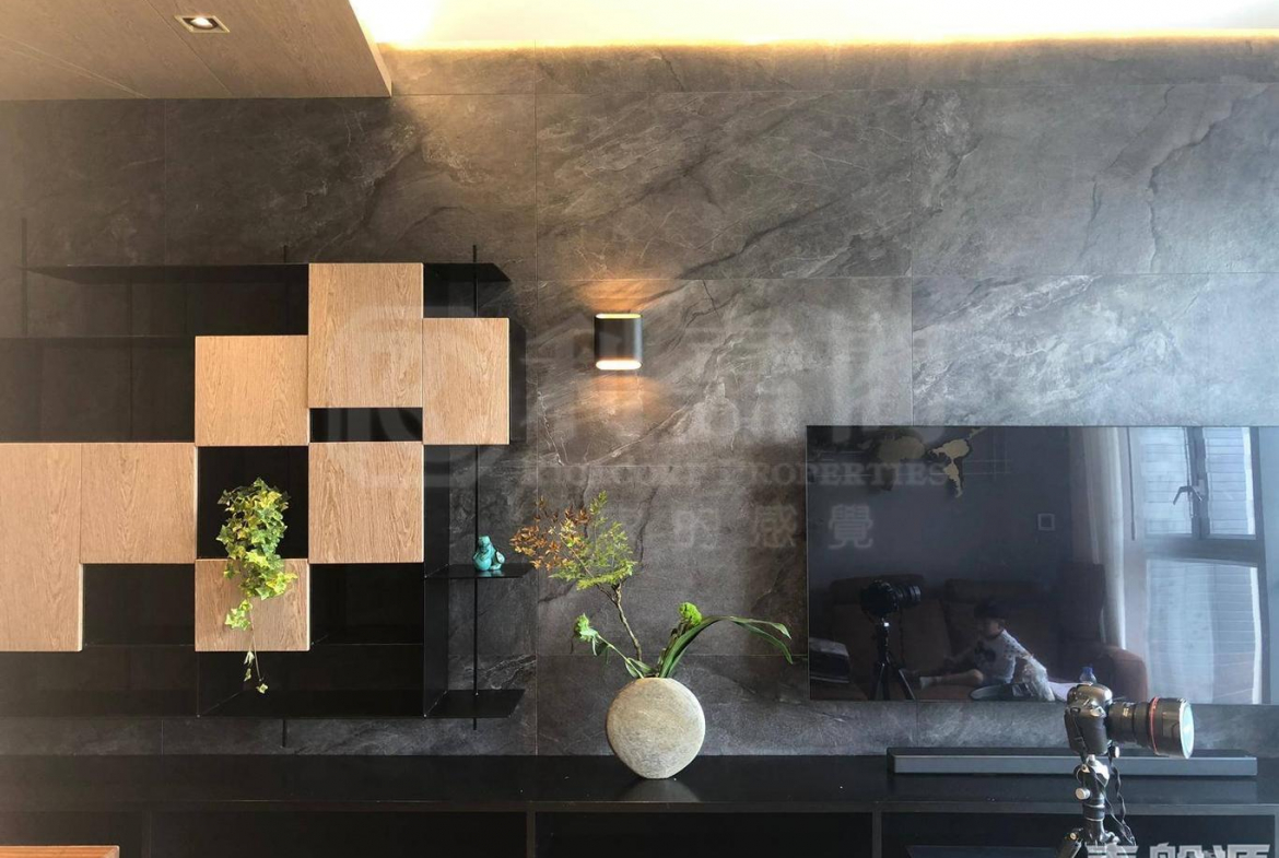 尚悅 9座 - 28NTS – 香港北部都會區